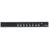 StarTech USB KVM Switch: Picture 2 thumbnail