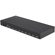StarTech USB KVM Switch: Picture 4 thumbnail
