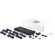 StarTech USB KVM Switch: Picture 5 thumbnail