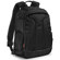 Manfrotto MB SB390-3BB: Picture 5 thumbnail