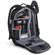 Manfrotto MB SB390-3BB: Picture 1 thumbnail