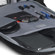 Manfrotto MB SB390-3BB: Picture 2 thumbnail