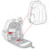 Manfrotto MB SB390-3BB: Picture 4 thumbnail