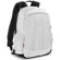 Manfrotto MB SB390 Stile Veloce III Backpack, White: Picture 5 thumbnail