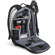 Manfrotto MB SB390 Stile Veloce III Backpack, White: Picture 1 thumbnail