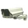 Speco Technologies VCH-400HB/MT: Picture 2 thumbnail