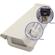 Speco Technologies VCH-400HB/MT: Picture 1 thumbnail