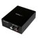StarTech Component / VGA Video and Audio...: Picture 1 thumbnail