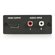 StarTech Component / VGA Video and Audio...: Picture 2 thumbnail