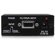 StarTech Component / VGA Video and Audio...: Picture 3 thumbnail