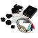 StarTech Component / VGA Video and Audio...: Picture 4 thumbnail