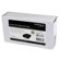 StarTech Component / VGA Video and Audio...: Picture 5 thumbnail