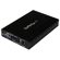 StarTech Converter: Picture 4 thumbnail