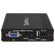 StarTech Converter: Picture 1 thumbnail