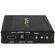 StarTech Converter: Picture 2 thumbnail