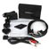 StarTech Converter: Picture 3 thumbnail