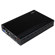 StarTech Professional VGA to HDMI Audio ...: Picture 1 thumbnail