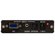 StarTech Professional VGA to HDMI Audio ...: Picture 2 thumbnail