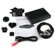StarTech Professional VGA to HDMI Audio ...: Picture 3 thumbnail