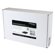 StarTech Professional VGA to HDMI Audio ...: Picture 4 thumbnail