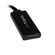 StarTech 10.2" VGA to 1080p HDMI Adapter...: Picture 1 thumbnail