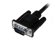 StarTech 10.2" VGA to 1080p HDMI Adapter...: Picture 2 thumbnail