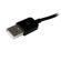 StarTech 10.2" VGA to 1080p HDMI Adapter...: Picture 3 thumbnail
