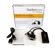 StarTech 10.2" VGA to 1080p HDMI Adapter...: Picture 4 thumbnail