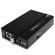 StarTech Converter: Picture 1 thumbnail