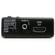 StarTech Converter: Picture 2 thumbnail
