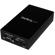 StarTech Converter: Picture 1 thumbnail