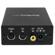 StarTech Converter: Picture 2 thumbnail