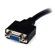 StarTech 8" DVI Male to VGA Female Cable...: Picture 2 thumbnail