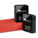 Sensta Tech Voical Air: Picture 9 thumbnail