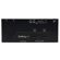 StarTech Matrix Switch: Picture 2 thumbnail