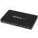 StarTech 4-Port 4K HDMI Automatic Video ...: Picture 4 thumbnail