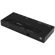 StarTech 4 Port 4K HDMI Automatic Video ...: Picture 5 thumbnail