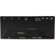 StarTech 4 Port 4K HDMI Automatic Video ...: Picture 1 thumbnail