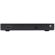 StarTech 4 Port 4K HDMI Automatic Video ...: Picture 2 thumbnail