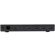 StarTech 4 Port 4K HDMI Automatic Video ...: Picture 3 thumbnail