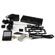 StarTech 4 Port 4K HDMI Automatic Video ...: Picture 4 thumbnail