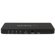 StarTech 4-Port 4K HDMI Automatic Video ...: Picture 1 thumbnail