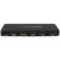 StarTech 4-Port 4K HDMI Automatic Video ...: Picture 2 thumbnail