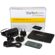 StarTech 4-Port 4K HDMI Automatic Video ...: Picture 3 thumbnail