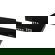 StarTech HDMI Switch: Picture 1 thumbnail