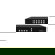 StarTech HDMI Switch: Picture 3 thumbnail