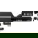 StarTech HDMI Switch: Picture 5 thumbnail