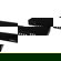 StarTech Matrix Switch: Picture 6 thumbnail