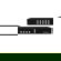 StarTech Matrix Switch: Picture 3 thumbnail