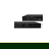 StarTech Matrix Switch: Picture 4 thumbnail